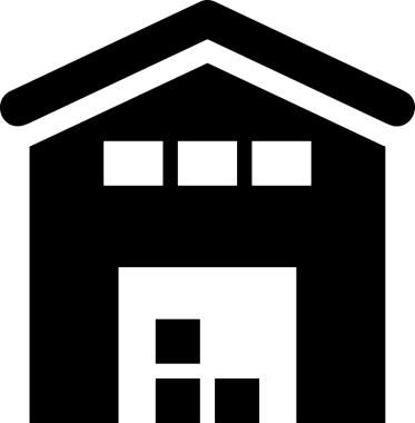 PNG biçiminde siyah ve beyaz depolama simgesi basit düz tasarım depolama depolama konteynırı arşiv kutusu arşiv hattı sanat izole vektör ilüstrasyonu dosya kabine organizasyon simgesi simgesi için dijital grafik ögesi