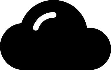 PNG biçiminde siyah ve beyaz depolama simgesi basit düz tasarım depolama depolama konteynırı arşiv kutusu arşiv hattı sanat izole vektör ilüstrasyonu dosya kabine organizasyon simgesi simgesi için dijital grafik ögesi