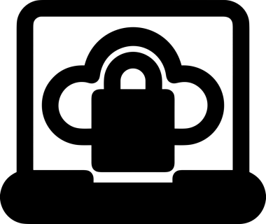 PNG biçiminde siyah ve beyaz depolama simgesi basit düz tasarım depolama depolama konteynırı arşiv kutusu arşiv hattı sanat izole vektör ilüstrasyonu dosya kabine organizasyon simgesi simgesi için dijital grafik ögesi