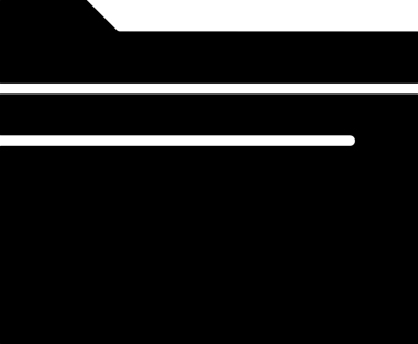 PNG biçiminde siyah ve beyaz depolama simgesi basit düz tasarım depolama depolama konteynırı arşiv kutusu arşiv hattı sanat izole vektör ilüstrasyonu dosya kabine organizasyon simgesi simgesi için dijital grafik ögesi