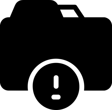 PNG biçiminde siyah ve beyaz depolama simgesi basit düz tasarım depolama depolama konteynırı arşiv kutusu arşiv hattı sanat izole vektör ilüstrasyonu dosya kabine organizasyon simgesi simgesi için dijital grafik ögesi