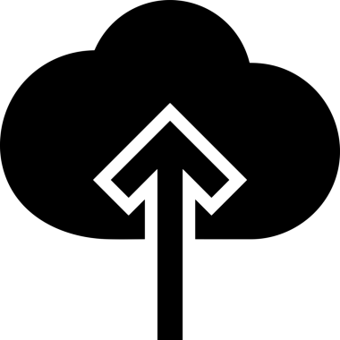 PNG biçiminde siyah ve beyaz depolama simgesi basit düz tasarım depolama depolama konteynırı arşiv kutusu arşiv hattı sanat izole vektör ilüstrasyonu dosya kabine organizasyon simgesi simgesi için dijital grafik ögesi