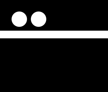 PNG biçiminde siyah ve beyaz depolama simgesi basit düz tasarım depolama depolama konteynırı arşiv kutusu arşiv hattı sanat izole vektör ilüstrasyonu dosya kabine organizasyon simgesi simgesi için dijital grafik ögesi