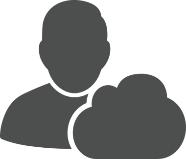 PNG biçiminde siyah ve beyaz depolama simgesi basit düz tasarım depolama depolama konteynırı arşiv kutusu arşiv hattı sanat izole vektör ilüstrasyonu dosya kabine organizasyon simgesi simgesi için dijital grafik ögesi