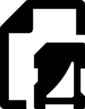 PNG biçiminde siyah ve beyaz depolama simgesi basit düz tasarım depolama depolama konteynırı arşiv kutusu arşiv hattı sanat izole vektör ilüstrasyonu dosya kabine organizasyon simgesi simgesi için dijital grafik ögesi