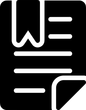 PNG biçiminde siyah ve beyaz depolama simgesi basit düz tasarım depolama depolama konteynırı arşiv kutusu arşiv hattı sanat izole vektör ilüstrasyonu dosya kabine organizasyon simgesi simgesi için dijital grafik ögesi