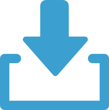 PNG biçiminde siyah ve beyaz depolama simgesi basit düz tasarım depolama depolama konteynırı arşiv kutusu arşiv hattı sanat izole vektör ilüstrasyonu dosya kabine organizasyon simgesi simgesi için dijital grafik ögesi