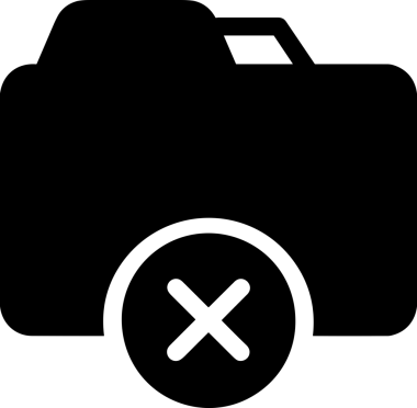 PNG biçiminde siyah ve beyaz depolama simgesi basit düz tasarım depolama depolama konteynırı arşiv kutusu arşiv hattı sanat izole vektör ilüstrasyonu dosya kabine organizasyon simgesi simgesi için dijital grafik ögesi