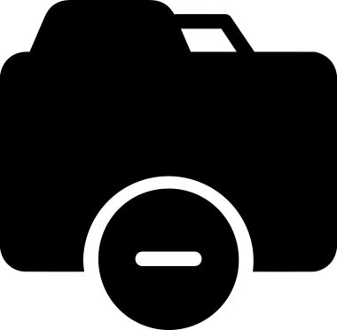 PNG biçiminde siyah ve beyaz depolama simgesi basit düz tasarım depolama depolama konteynırı arşiv kutusu arşiv hattı sanat izole vektör ilüstrasyonu dosya kabine organizasyon simgesi simgesi için dijital grafik ögesi