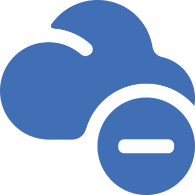 PNG biçiminde siyah ve beyaz depolama simgesi basit düz tasarım depolama depolama konteynırı arşiv kutusu arşiv hattı sanat izole vektör ilüstrasyonu dosya kabine organizasyon simgesi simgesi için dijital grafik ögesi