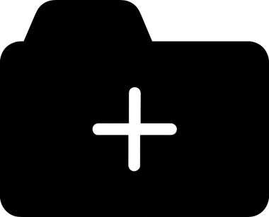 PNG biçiminde siyah ve beyaz depolama simgesi basit düz tasarım depolama depolama konteynırı arşiv kutusu arşiv hattı sanat izole vektör ilüstrasyonu dosya kabine organizasyon simgesi simgesi için dijital grafik ögesi