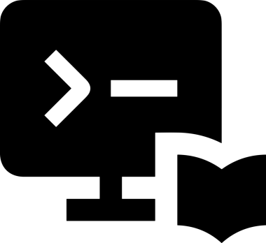PNG biçiminde siyah ve beyaz depolama simgesi basit düz tasarım depolama depolama konteynırı arşiv kutusu arşiv hattı sanat izole vektör ilüstrasyonu dosya kabine organizasyon simgesi simgesi için dijital grafik ögesi