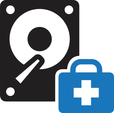 PNG biçiminde siyah ve beyaz depolama simgesi basit düz tasarım depolama depolama konteynırı arşiv kutusu arşiv hattı sanat izole vektör ilüstrasyonu dosya kabine organizasyon simgesi simgesi için dijital grafik ögesi