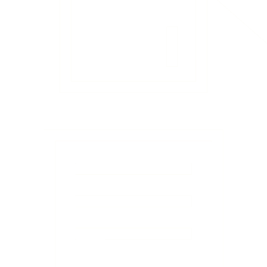 PNG biçiminde siyah ve beyaz depolama simgesi basit düz tasarım depolama depolama konteynırı arşiv kutusu arşiv hattı sanat izole vektör ilüstrasyonu dosya kabine organizasyon simgesi simgesi için dijital grafik ögesi