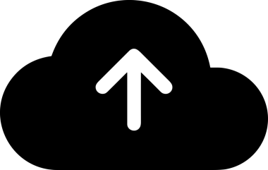 PNG biçiminde siyah ve beyaz depolama simgesi basit düz tasarım depolama depolama konteynırı arşiv kutusu arşiv hattı sanat izole vektör ilüstrasyonu dosya kabine organizasyon simgesi simgesi için dijital grafik ögesi