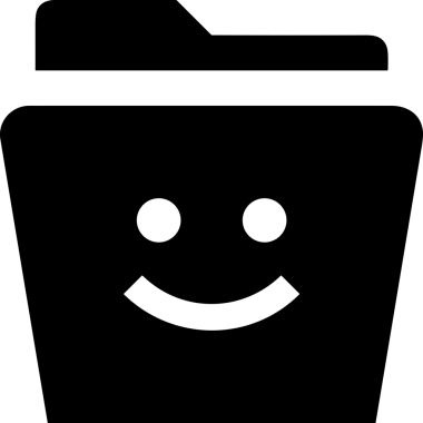 PNG biçiminde siyah ve beyaz depolama simgesi basit düz tasarım depolama depolama konteynırı arşiv kutusu arşiv hattı sanat izole vektör ilüstrasyonu dosya kabine organizasyon simgesi simgesi için dijital grafik ögesi