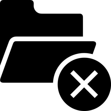 PNG biçiminde siyah ve beyaz depolama simgesi basit düz tasarım depolama depolama konteynırı arşiv kutusu arşiv hattı sanat izole vektör ilüstrasyonu dosya kabine organizasyon simgesi simgesi için dijital grafik ögesi