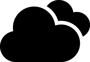 PNG biçiminde siyah ve beyaz depolama simgesi basit düz tasarım depolama depolama konteynırı arşiv kutusu arşiv hattı sanat izole vektör ilüstrasyonu dosya kabine organizasyon simgesi simgesi için dijital grafik ögesi