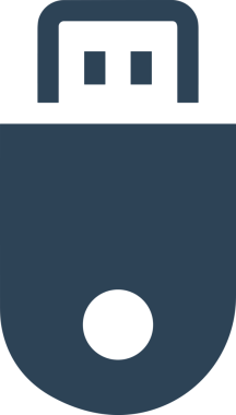 PNG biçiminde siyah ve beyaz depolama simgesi basit düz tasarım depolama depolama konteynırı arşiv kutusu arşiv hattı sanat izole vektör ilüstrasyonu dosya kabine organizasyon simgesi simgesi için dijital grafik ögesi