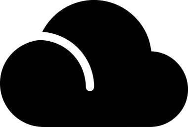 PNG biçiminde siyah ve beyaz depolama simgesi basit düz tasarım depolama depolama konteynırı arşiv kutusu arşiv hattı sanat izole vektör ilüstrasyonu dosya kabine organizasyon simgesi simgesi için dijital grafik ögesi