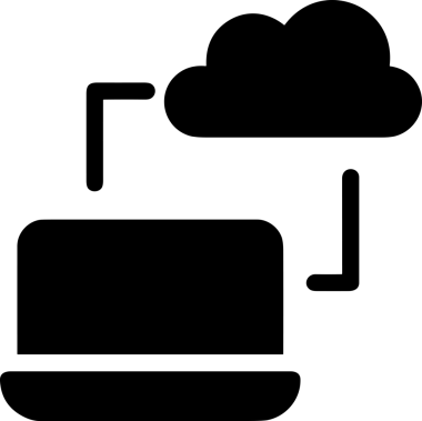 PNG biçiminde siyah ve beyaz depolama simgesi basit düz tasarım depolama depolama konteynırı arşiv kutusu arşiv hattı sanat izole vektör ilüstrasyonu dosya kabine organizasyon simgesi simgesi için dijital grafik ögesi