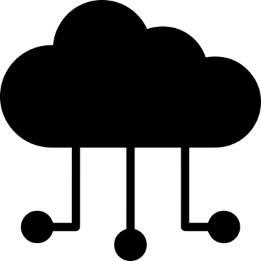PNG biçiminde siyah ve beyaz depolama simgesi basit düz tasarım depolama depolama konteynırı arşiv kutusu arşiv hattı sanat izole vektör ilüstrasyonu dosya kabine organizasyon simgesi simgesi için dijital grafik ögesi