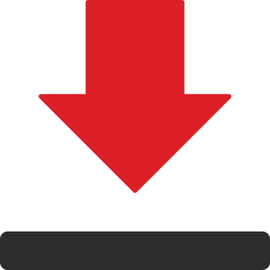 PNG biçiminde siyah ve beyaz depolama simgesi basit düz tasarım depolama depolama konteynırı arşiv kutusu arşiv hattı sanat izole vektör ilüstrasyonu dosya kabine organizasyon simgesi simgesi için dijital grafik ögesi