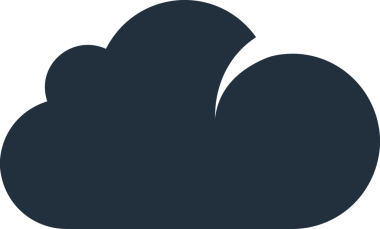 PNG biçiminde siyah ve beyaz depolama simgesi basit düz tasarım depolama depolama konteynırı arşiv kutusu arşiv hattı sanat izole vektör ilüstrasyonu dosya kabine organizasyon simgesi simgesi için dijital grafik ögesi