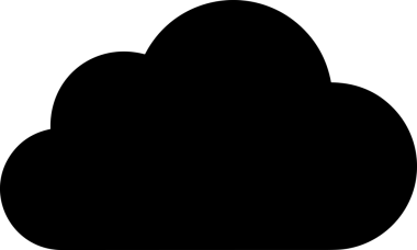 PNG biçiminde siyah ve beyaz depolama simgesi basit düz tasarım depolama depolama konteynırı arşiv kutusu arşiv hattı sanat izole vektör ilüstrasyonu dosya kabine organizasyon simgesi simgesi için dijital grafik ögesi