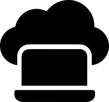PNG biçiminde siyah ve beyaz depolama simgesi basit düz tasarım depolama depolama konteynırı arşiv kutusu arşiv hattı sanat izole vektör ilüstrasyonu dosya kabine organizasyon simgesi simgesi için dijital grafik ögesi