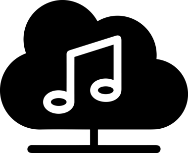 PNG biçiminde siyah ve beyaz depolama simgesi basit düz tasarım depolama depolama konteynırı arşiv kutusu arşiv hattı sanat izole vektör ilüstrasyonu dosya kabine organizasyon simgesi simgesi için dijital grafik ögesi