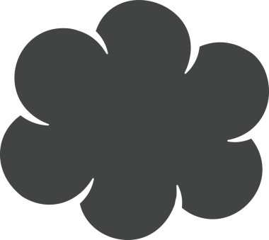 PNG biçiminde siyah ve beyaz depolama simgesi basit düz tasarım depolama depolama konteynırı arşiv kutusu arşiv hattı sanat izole vektör ilüstrasyonu dosya kabine organizasyon simgesi simgesi için dijital grafik ögesi