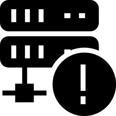 PNG biçiminde siyah ve beyaz depolama simgesi basit düz tasarım depolama depolama konteynırı arşiv kutusu arşiv hattı sanat izole vektör ilüstrasyonu dosya kabine organizasyon simgesi simgesi için dijital grafik ögesi