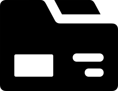 PNG biçiminde siyah ve beyaz depolama simgesi basit düz tasarım depolama depolama konteynırı arşiv kutusu arşiv hattı sanat izole vektör ilüstrasyonu dosya kabine organizasyon simgesi simgesi için dijital grafik ögesi