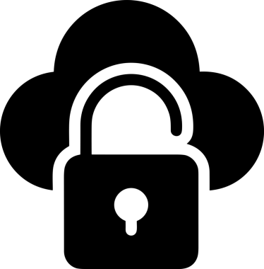 PNG biçiminde siyah ve beyaz depolama simgesi basit düz tasarım depolama depolama konteynırı arşiv kutusu arşiv hattı sanat izole vektör ilüstrasyonu dosya kabine organizasyon simgesi simgesi için dijital grafik ögesi