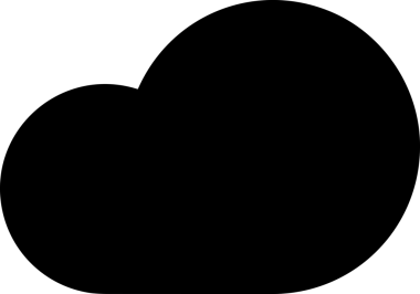 PNG biçiminde siyah ve beyaz depolama simgesi basit düz tasarım depolama depolama konteynırı arşiv kutusu arşiv hattı sanat izole vektör ilüstrasyonu dosya kabine organizasyon simgesi simgesi için dijital grafik ögesi