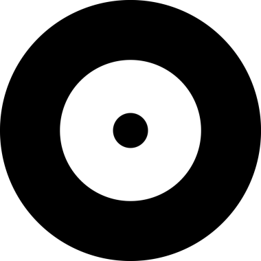 PNG biçiminde siyah ve beyaz depolama simgesi basit düz tasarım depolama depolama konteynırı arşiv kutusu arşiv hattı sanat izole vektör ilüstrasyonu dosya kabine organizasyon simgesi simgesi için dijital grafik ögesi