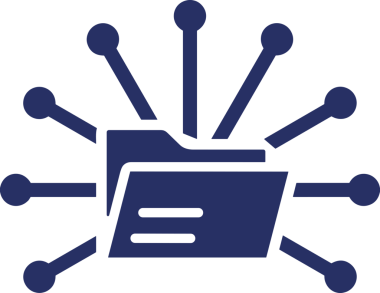 PNG biçiminde siyah ve beyaz depolama simgesi basit düz tasarım depolama depolama konteynırı arşiv kutusu arşiv hattı sanat izole vektör ilüstrasyonu dosya kabine organizasyon simgesi simgesi için dijital grafik ögesi