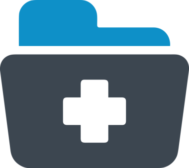 PNG biçiminde siyah ve beyaz depolama simgesi basit düz tasarım depolama depolama konteynırı arşiv kutusu arşiv hattı sanat izole vektör ilüstrasyonu dosya kabine organizasyon simgesi simgesi için dijital grafik ögesi