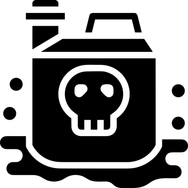 PNG biçiminde siyah ve beyaz depolama simgesi basit düz tasarım depolama depolama konteynırı arşiv kutusu arşiv hattı sanat izole vektör ilüstrasyonu dosya kabine organizasyon simgesi simgesi için dijital grafik ögesi