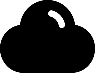 PNG biçiminde siyah ve beyaz depolama simgesi basit düz tasarım depolama depolama konteynırı arşiv kutusu arşiv hattı sanat izole vektör ilüstrasyonu dosya kabine organizasyon simgesi simgesi için dijital grafik ögesi