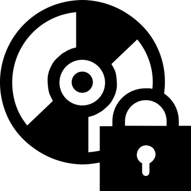 PNG biçiminde siyah ve beyaz depolama simgesi basit düz tasarım depolama depolama konteynırı arşiv kutusu arşiv hattı sanat izole vektör ilüstrasyonu dosya kabine organizasyon simgesi simgesi için dijital grafik ögesi