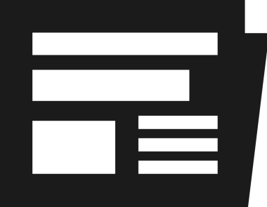 PNG biçiminde siyah ve beyaz depolama simgesi basit düz tasarım depolama depolama konteynırı arşiv kutusu arşiv hattı sanat izole vektör ilüstrasyonu dosya kabine organizasyon simgesi simgesi için dijital grafik ögesi