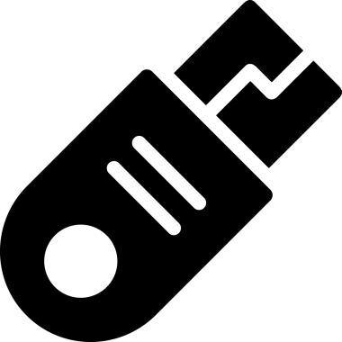 PNG biçiminde siyah ve beyaz depolama simgesi basit düz tasarım depolama depolama konteynırı arşiv kutusu arşiv hattı sanat izole vektör ilüstrasyonu dosya kabine organizasyon simgesi simgesi için dijital grafik ögesi