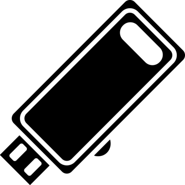 PNG biçiminde siyah ve beyaz depolama simgesi basit düz tasarım depolama depolama konteynırı arşiv kutusu arşiv hattı sanat izole vektör ilüstrasyonu dosya kabine organizasyon simgesi simgesi için dijital grafik ögesi