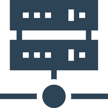 PNG biçiminde siyah ve beyaz depolama simgesi basit düz tasarım depolama depolama konteynırı arşiv kutusu arşiv hattı sanat izole vektör ilüstrasyonu dosya kabine organizasyon simgesi simgesi için dijital grafik ögesi