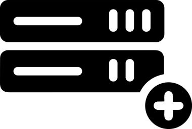 PNG biçiminde siyah ve beyaz depolama simgesi basit düz tasarım depolama depolama konteynırı arşiv kutusu arşiv hattı sanat izole vektör ilüstrasyonu dosya kabine organizasyon simgesi simgesi için dijital grafik ögesi