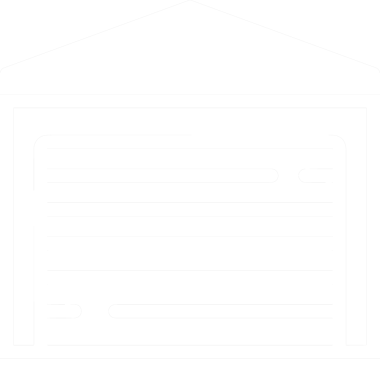 PNG biçiminde siyah ve beyaz depolama simgesi basit düz tasarım depolama depolama konteynırı arşiv kutusu arşiv hattı sanat izole vektör ilüstrasyonu dosya kabine organizasyon simgesi simgesi için dijital grafik ögesi