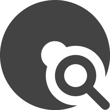 PNG biçiminde siyah ve beyaz depolama simgesi basit düz tasarım depolama depolama konteynırı arşiv kutusu arşiv hattı sanat izole vektör ilüstrasyonu dosya kabine organizasyon simgesi simgesi için dijital grafik ögesi