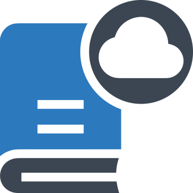 PNG biçiminde siyah ve beyaz depolama simgesi basit düz tasarım depolama depolama konteynırı arşiv kutusu arşiv hattı sanat izole vektör ilüstrasyonu dosya kabine organizasyon simgesi simgesi için dijital grafik ögesi